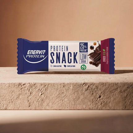 Snack Choco Veg - Ama Benessere