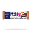 SOSTITUTO DEL PASTO COOKIE CHOCO