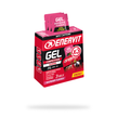 GEL LAMPONE 25ml