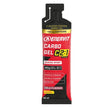 CARBO GEL C2:1 PRO COLA