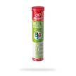 MULTIVITAMINE GUSTO AGRUMI