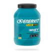WHEY PROTEIN VANIGLIA