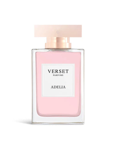 Adelia Eau de Parfum