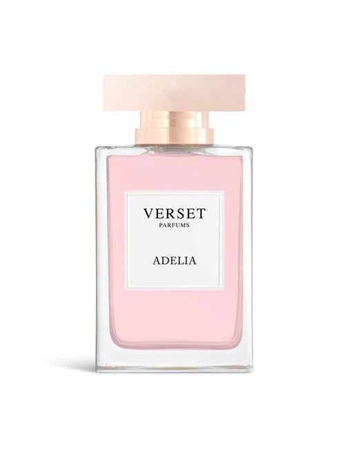 Adelia Eau de Parfum