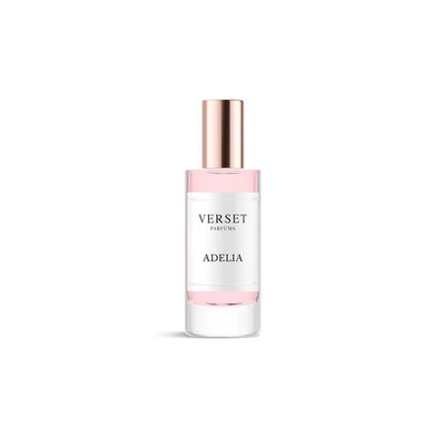 Adelia Eau de Parfum