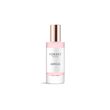 Adelia Eau de Parfum