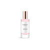 Adelia Eau de Parfum