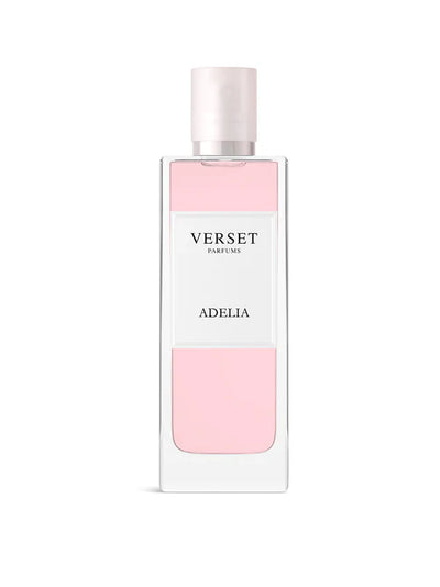 Adelia Eau de Parfum