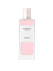 Adelia Eau de Parfum