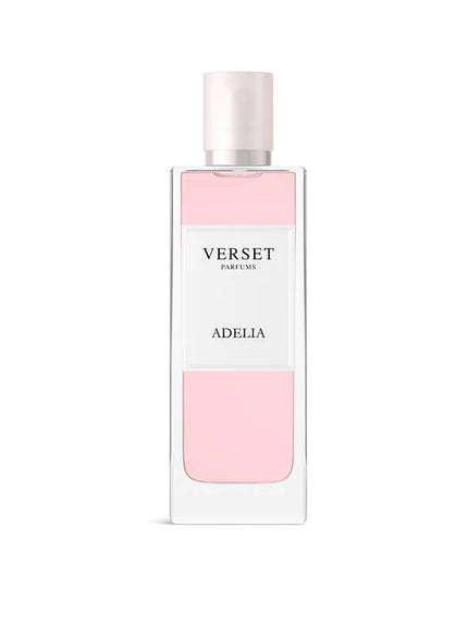 Adelia Eau de Parfum