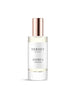Andrea for Her Eau de Parfum