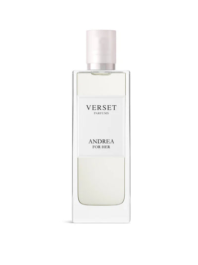 Andrea for Her Eau de Parfum
