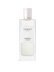 Andrea for Her Eau de Parfum