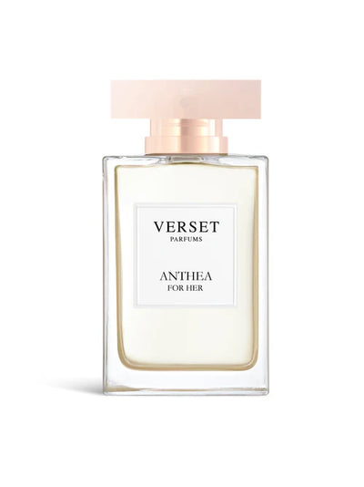 Anthea  Eau de Parfum