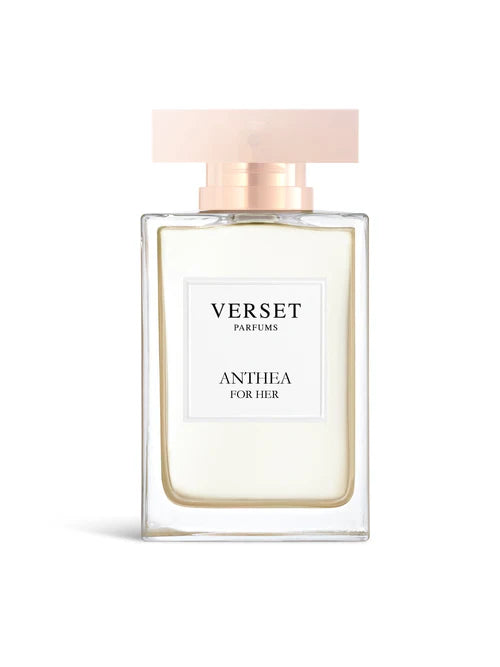 Anthea  Eau de Parfum