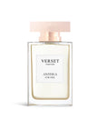 Anthea  Eau de Parfum