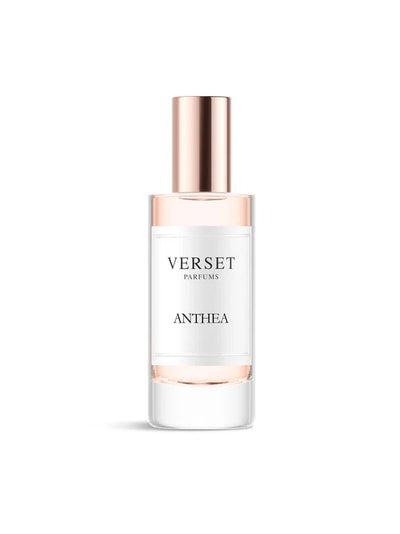 Anthea  Eau de Parfum
