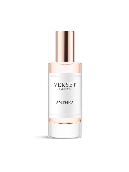 Anthea  Eau de Parfum