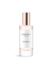 Anthea  Eau de Parfum