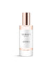 Anthea  Eau de Parfum