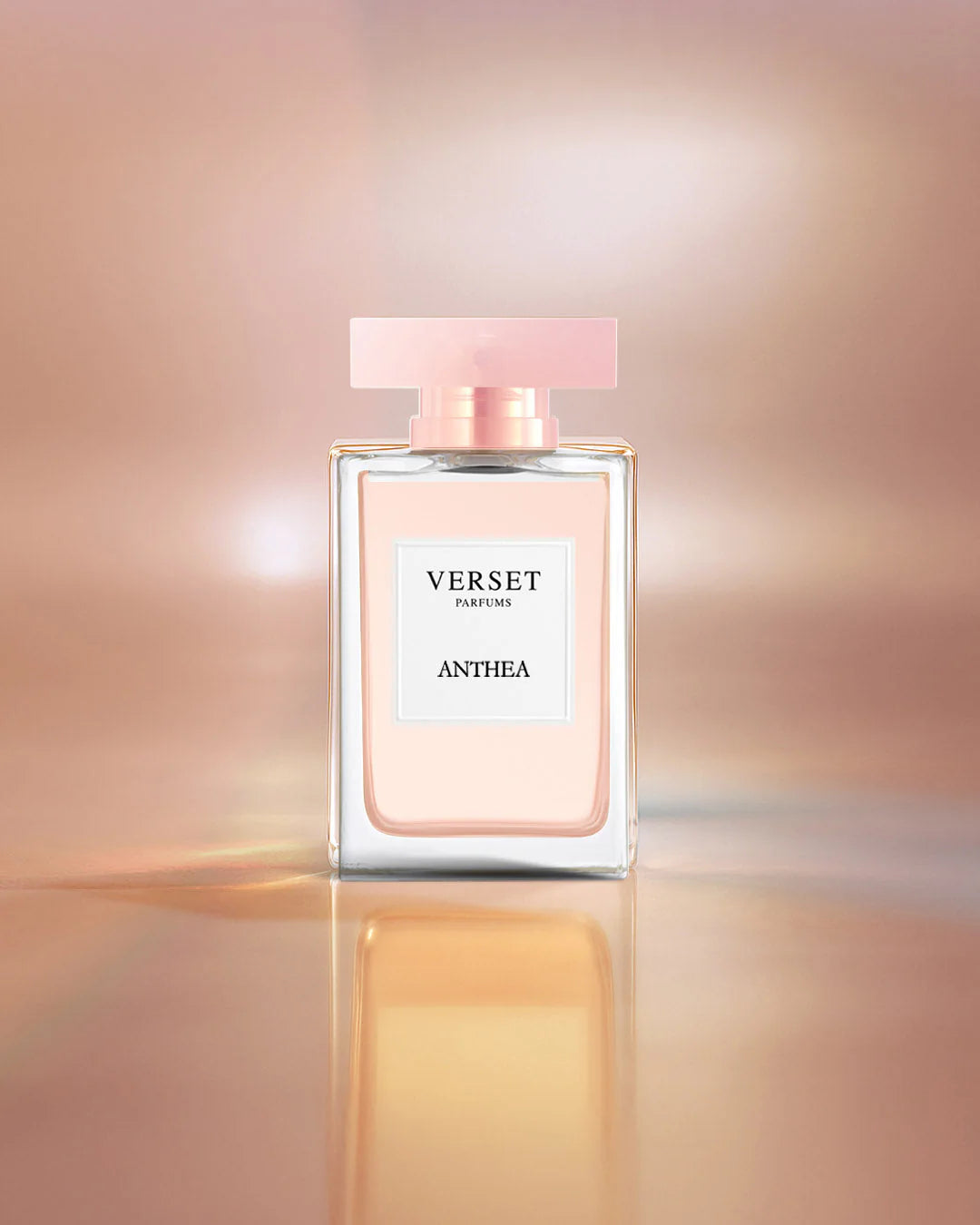 Anthea  Eau de Parfum