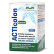 ACTICOLON
