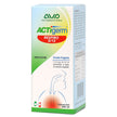 ACTIGERM RESPIRO 0\12
