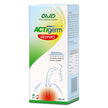 ACTIGERM RESPIRO BALSAMICO