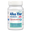ALKA FLOR