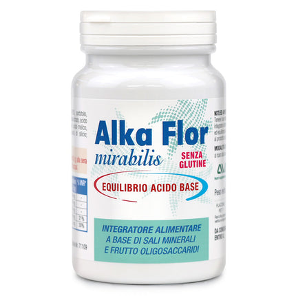 ALKA FLOR