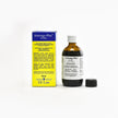 Di Leo Arterage-Plus (P.V.B. N.9) 50ml