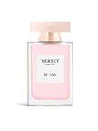 Be Amy Eau de Parfum