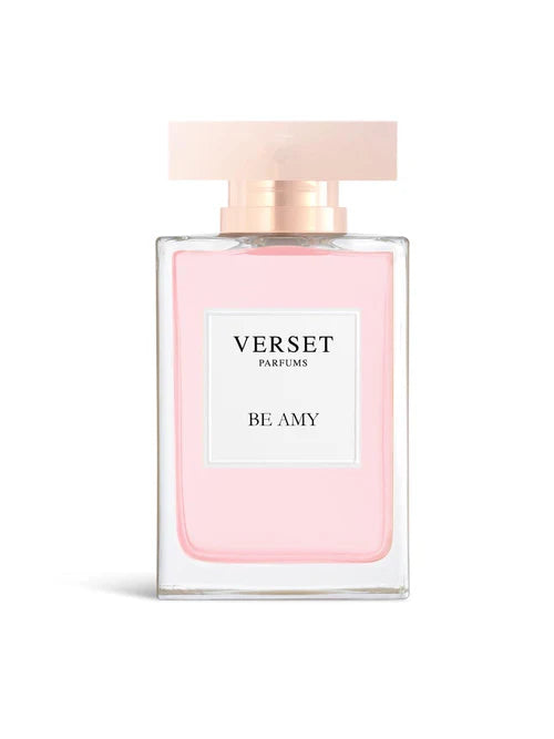 Be Amy Eau de Parfum