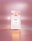 Be Amy Eau de Parfum