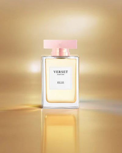 Elle Eau de Parfum