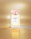 Elle Eau de Parfum