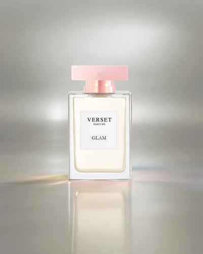 Glam Eau de Parfum