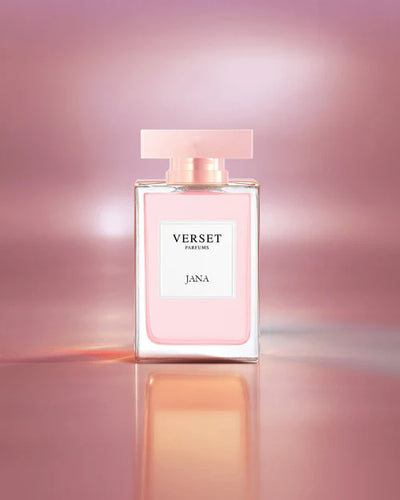 Jana Eau de Parfum