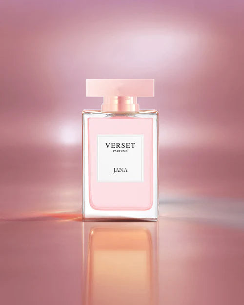 Jana Eau de Parfum
