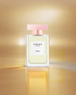 Opal Eau de Parfum