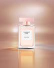 Rouge Eau de Parfum