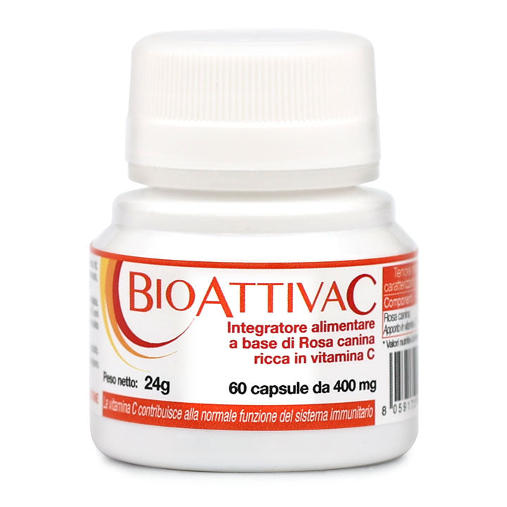 BIOATTIVA C
