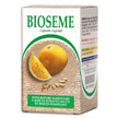 BIOSEME CAPSULE