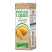BIOSEME LIQUIDO