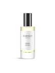 Ceix for Him Eau de Parfum