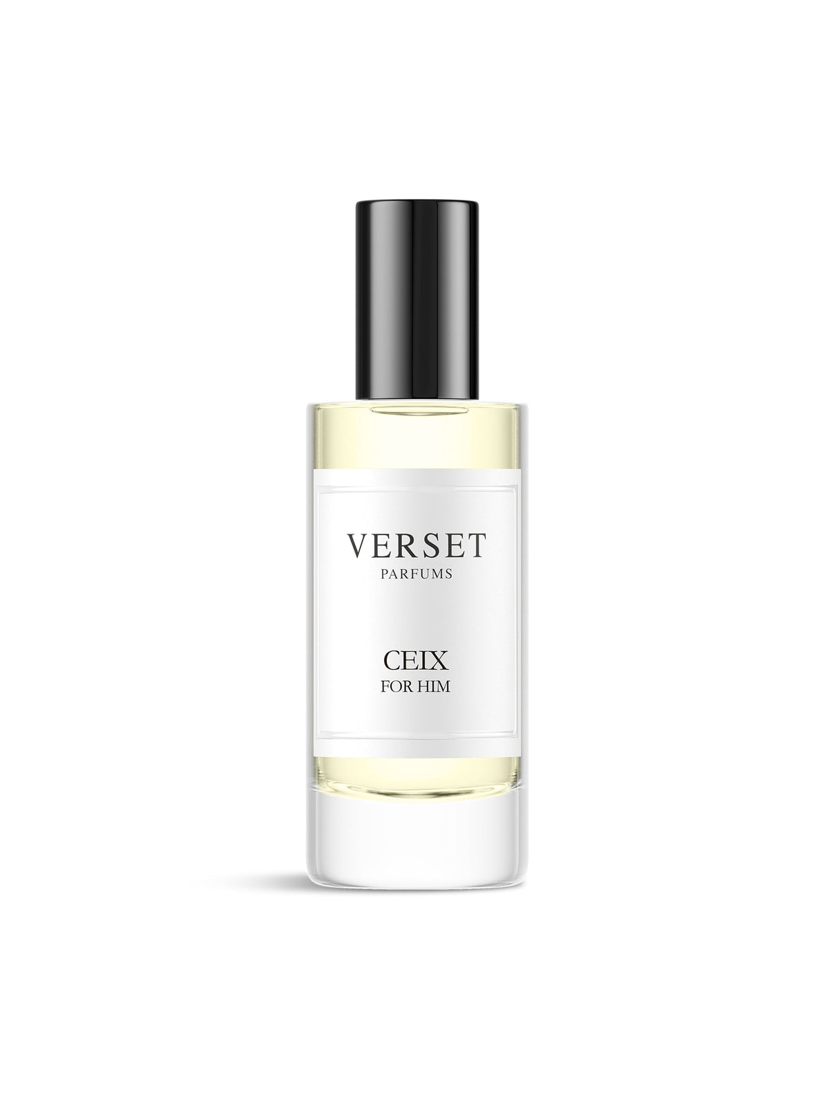 Ceix for Him eau de parfum