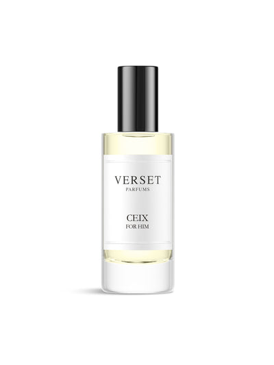 Ceix for Him eau de parfum