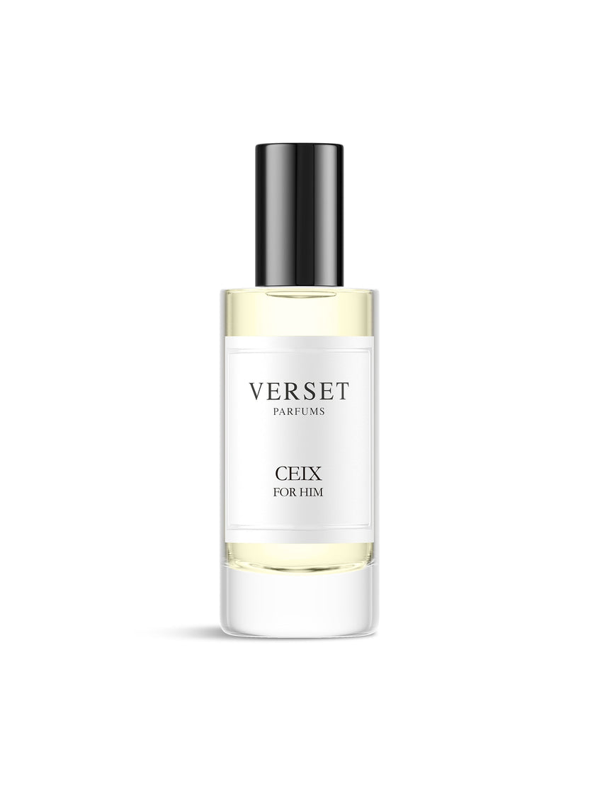 Ceix for Him eau de parfum