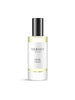 Ceix for Him Eau de Parfum
