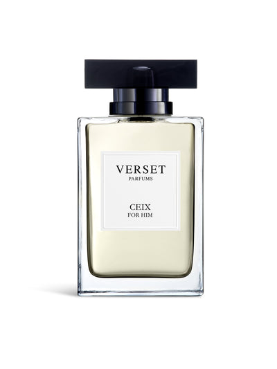 Ceix for Him Eau de Parfum 100 ml